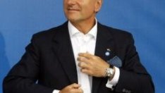 Рим готов да сдаде суверенитета в името на единно европейско правителство