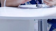 Според France Telecom iPhone 5 идва на 15 октомври