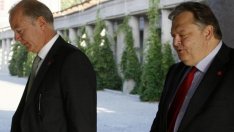 Под 75% от частните кредитори на Гърция са заявили участие в спасителния план