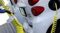 Кои са най-големите пазари на автомобили в света?