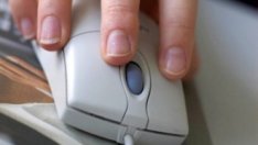 Конкурентите на Google се обединяват в маркетинга