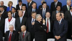 ЕС не постигна консенсус за въвеждането на данък върху банковите операции