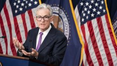 Позицията на Фед за паричната политика плаши инвеститорите и ще притиска пазарите