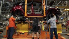 Американските компании са по-склонни да наемат персонал