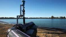 "Булгартрансгаз" не води отделно счетоводство за приходите от транзит на руски газ