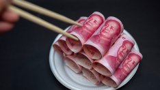 Китайската икономика няма да задмине американската поне до 2060 г. - ако изобщо се случи