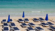 Програмата за настаняване на украински бежанци ще е до 31 октомври