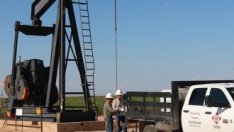 Оптимизмът за срещата на ОПЕК+ дава тласък на цените на петрола*