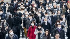 Японската икономика може да се изправи пред спад от 2,1% тази година