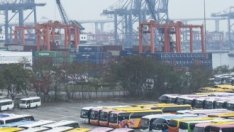 Хонконг ще подпомогне предприятията с над 3,8 милиарда долара