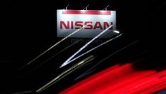 Nissan търси начини за икономии с по-ефективно ползване на активите си