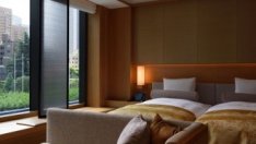 Инвеститорите все още търсят добри възможности на хотелския пазар в Европа