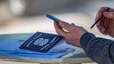 Работници в неплатен отпуск могат да работят на втори трудов договор