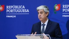 Италия и Холандия блокират пакета на ЕС за икономическа помощ 