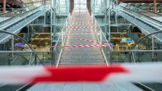 Кои са правилните стъпки за държавите в тази пандемия?