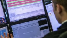 Великобритания опростява правилата за участие на финансовите пазари