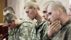 Вашингтон и Киев обвиняват Москва в офанзива в Украйна