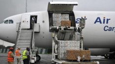 Икономическите аргументи за изкореняването на ебола