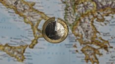 Европейските облигации - най-големият балон сред балоните