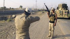 Могат ли САЩ да си позволят нова война за 3 трлн. долара?