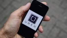 Uber прекратява дейността си в Дания 