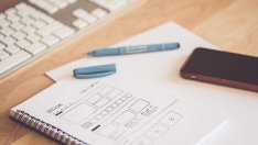 Нов проект ще проучва кои са търсените умения за трудовия пазар