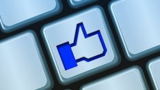 Facebook се доближава все повече до Snapchat