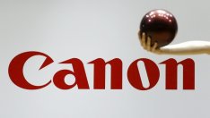 Canon придоби китайския стартъп Kite