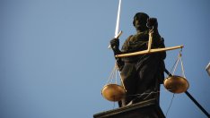 Прокуратурата проверява сигнали за злоупотреба с власт от политици