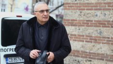 Иван Костов: Българската политика е "изгорена земя"