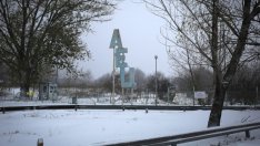 Старите нови надежди за изграждането на ядрени мощности в България