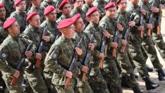 Правителството дава още 60 млн. лв. за борба със засиления миграционен натиск