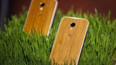 Смартфонът, който ви чува