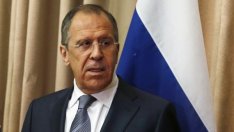 Москва е готова да възстанови отношенията си със САЩ