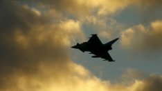 Пхенян: Ядрена война на Корейския полуостров може да започне всеки момент