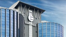 Предложената търгова цена за Евроинс е 1,266 лв. на акция