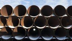 Blackstone купува EagleClaw за 2 млрд. долара