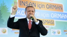 Следващият референдум в Турция може да сложи край на надеждите за еврочленство