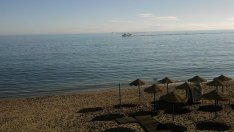 Туроператори очакват 10-15% ръст на туристите през летния сезон