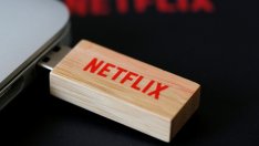 Netflix разочарова с по-малък брой абонати