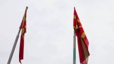 Намаляващото население е най-голямото предизвикателство на Балканите