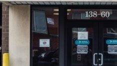 Заявленията за помощи при безработица в САЩ пак растат обезпокоително