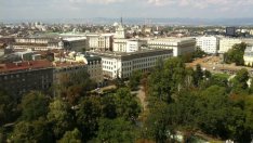 Втора актуализация на бюджета на София заради COVID кризата