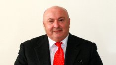 Пламен Бонев: Регулациите на криптоборсите ще ги поставят далеч пред банките