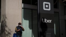 Uber инвестира над 150 млн. долара в корейска компания 