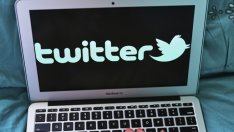 Twitter преживя голям срив на услугата си