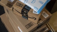 Amazon: Малките продавачи са генерирали 3,5 млрд. долара в Prime Day