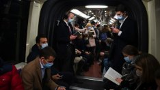 Европа губи борбата с коронавируса за работеща икономика