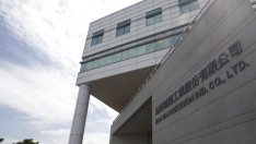 Foxconn иска да стане Android за електромобили