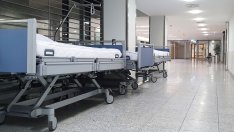 &bdquo;Диагноза България&ldquo; открива 606 млн. лв. съмнителни разходи за здравеопазване
